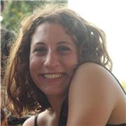 Non c’è niente di male a chiedere una mano: è così che si impara, è così che si cresce!
Aiuto compiti a Torino e online.